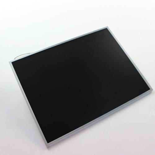 Lenovo Part# 42T0343 12.1 And Amp / Quot / Xga (OEM)