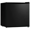Midea 189974 Seasons 1.7 Cu. Ft. Compact Refrigerator