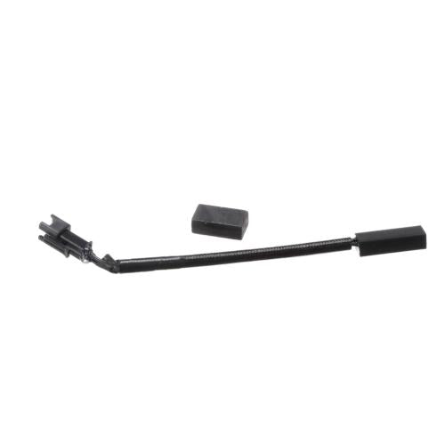 Bertazzoni Part# Z370096 Reef Switch - Genuine OEM