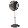 Lasko S16400 18-Inch 4-Speed Remote Control Large Room Stand Fan Parts