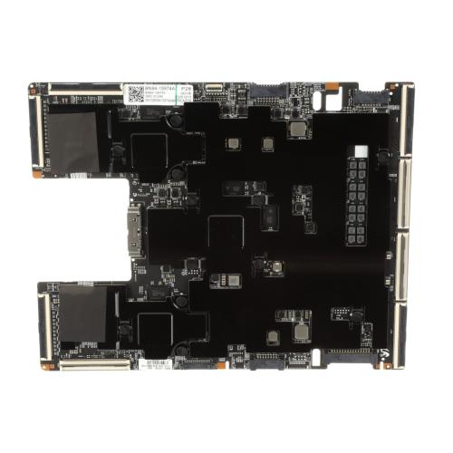Samsung Part# BN94-15974A Main Board - Genuine OEM