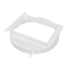 Midea Part# 12120600006211 Air Exchaust Duct Connector - Genuine OEM