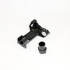 Panasonic Holder - AC70PJPZV07
