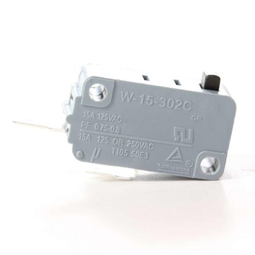 Ge Microswitch - WB24X30940
