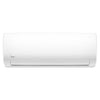 Midea MEHSU12PHH2 12,000 BTU Performance Wall-Mounted Indoor Unit