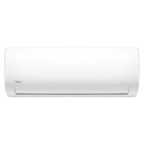 Midea MEHSU12PHH2 12,000 BTU Performance Wall-Mounted Indoor Unit