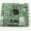 Lg Refurbished Bpr Total Assembly - CRB33805801