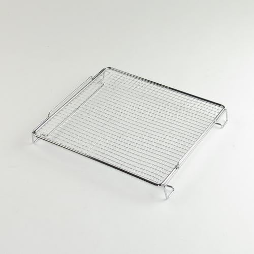Delonghi Part# 6118105400 Dehydration Rack (OEM)