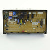 Lg Main Pcb Assembly - 6871A21318E