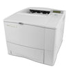 Hp Us C4118A Laserjet 4000 Parts