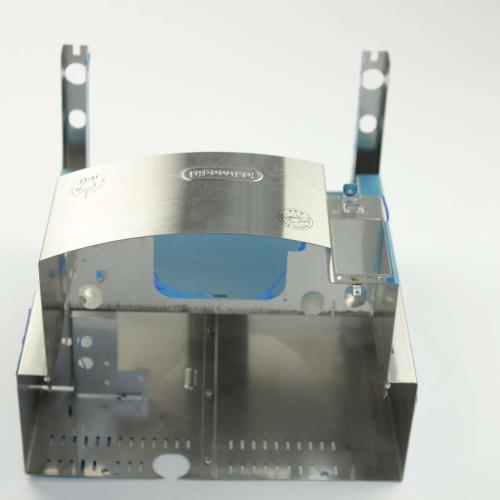Delonghi Body - 7132102200