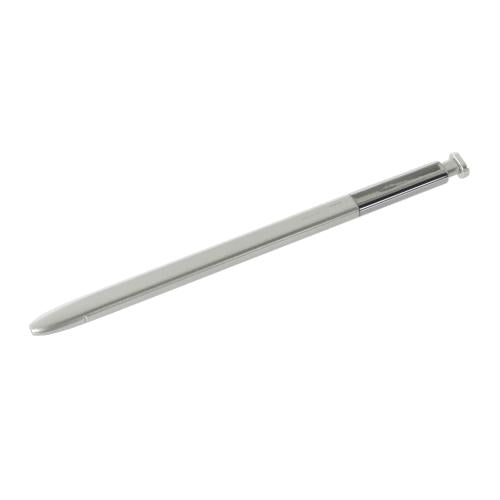 Samsung Part# BA98-00898A Stylus Pen Assembly - Genuine OEM