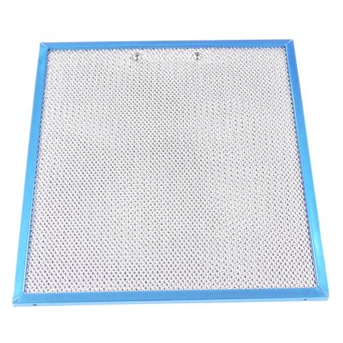 Bosch 00 Filter-grease - 487410