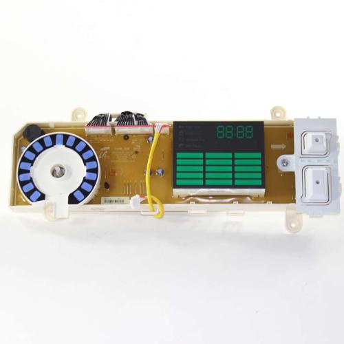 Samsung Part# DC92-01311H Display Pcb Assembly (OEM)