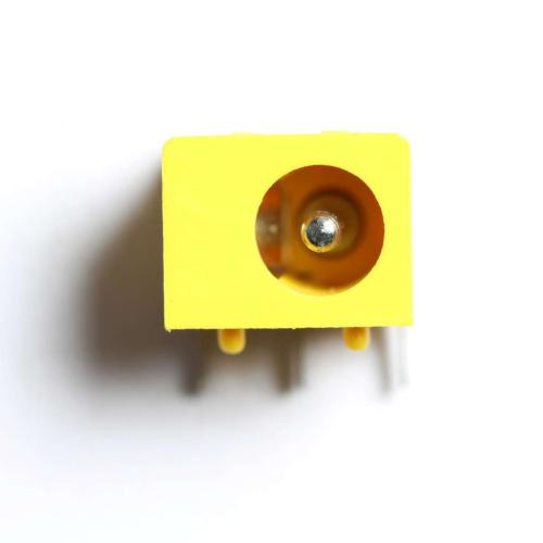 Sony Dc In Jack (2N-0003000-M000 - 9-885-131-20