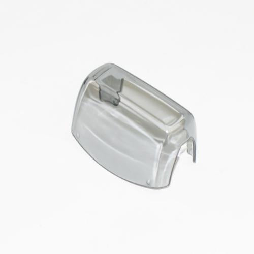 Panasonic Cap - WES8228X7158