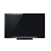 Panasonic TCL42E5 42