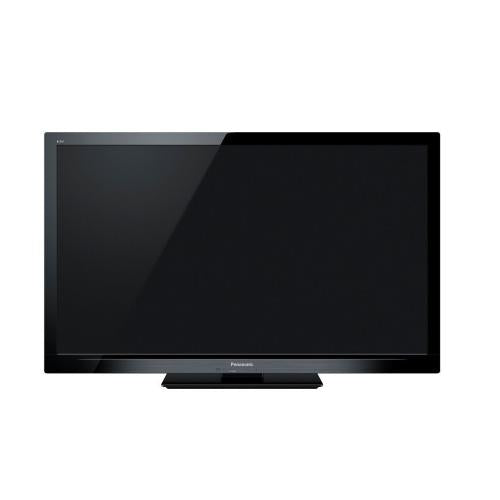 Panasonic TCL42E5 42" Lcd Tv