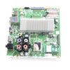 Funai Main Board - AZLU1MMA-001
