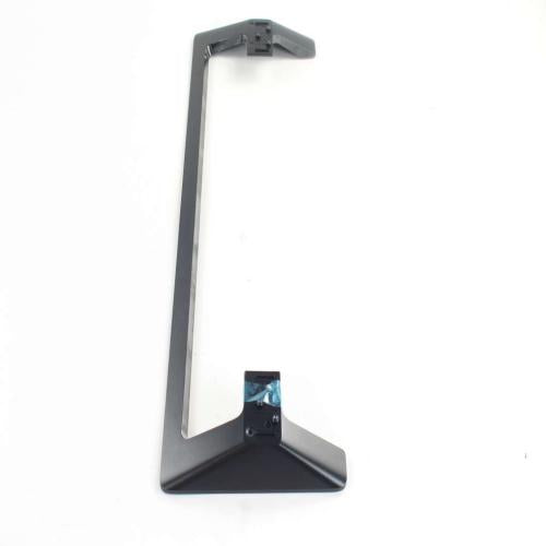 Sony Stand, Assembly - A-2198-471-A