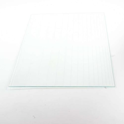 Kenmore Refrigerator Crisper Drawer Glass Shelf 106.74252400