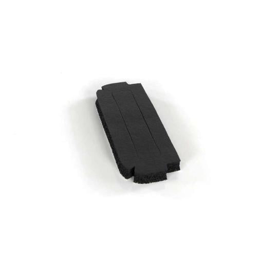 Electrolux Refrigerator Gasket - 5304508008