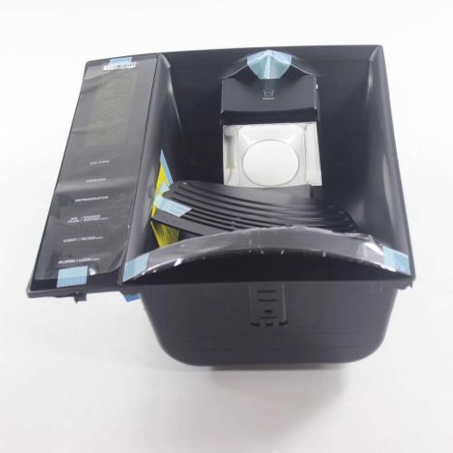 LG Part# ACQ86599618 Display Cover Assembly - Genuine OEM