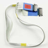 Lg Ffc Cable - EAD62046908