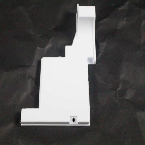 Samsung Cover Air Wire Harness DA63-07496A
