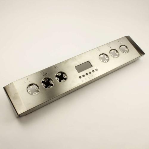 Blomberg Part# 210300326 Front Panel - Genuine OEM