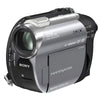 Sony DCRDVD308 DVD HandycamÂ® Camcorder