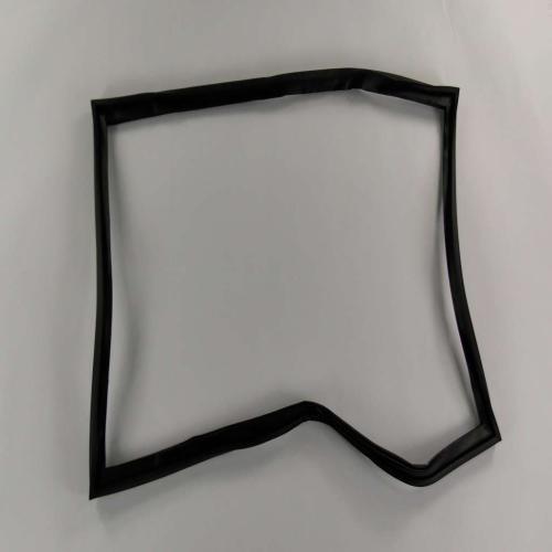 Panasonic Gasket - 8330331654310