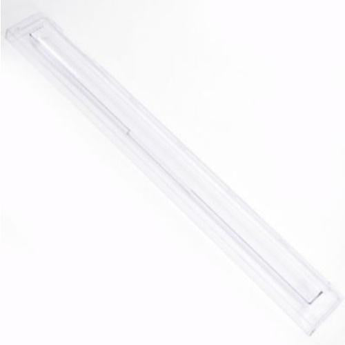 Samsung Part# DA63-04275B Pantry Drawer Front Cover (OEM)