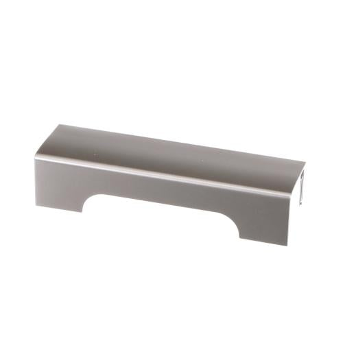 Delonghi Front Piece - AS00002630