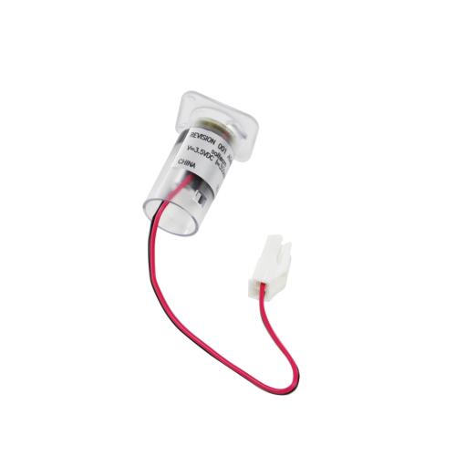 Electrolux Lamp Assembly,Drum,W/Harness - 5304521399