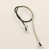 Sony V020 Tarte Cable - A-1810-185-A