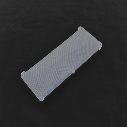 Samsung Part# DA63-05280A Cover Lamp - Genuine OEM