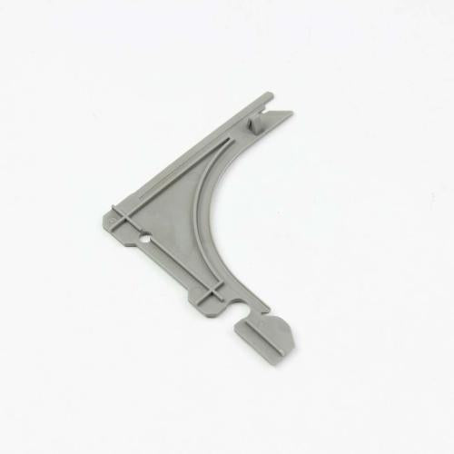Blomberg Dishwasher Top Corner Bracket Right - 1749050600