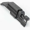 Haier Right Speaker Cover - 123Q3230102