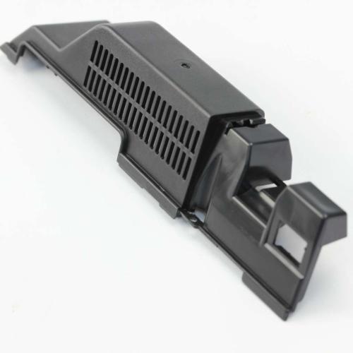 Haier Right Speaker Cover - 123Q3230102
