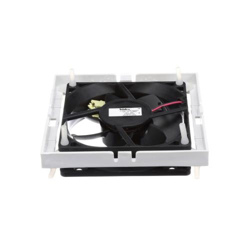 Blomberg Refrigerator Square Fan Group - 5989220100