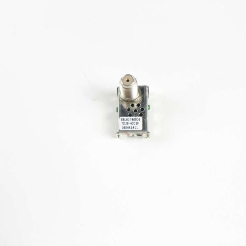 Lg Analogdigital Tuner - EBL61740501