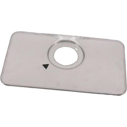 Bosch dishwasher Fine Filter SHE3AR72UC/07