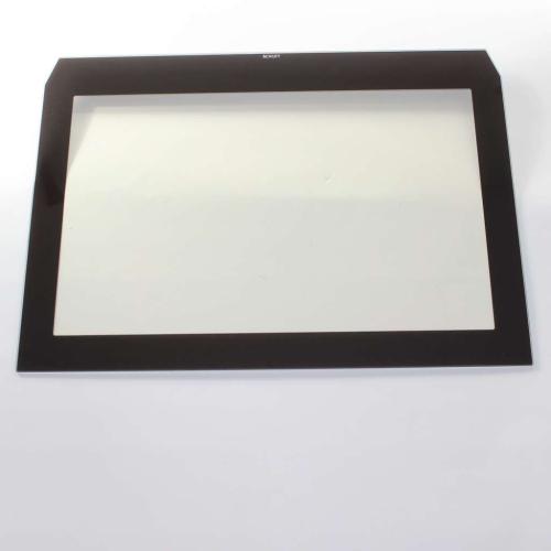 Whirlpool Part# WPW10335920 Inner Oven Door Glass (OEM)