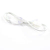Hisense Temperature Sensor Part - 1468541