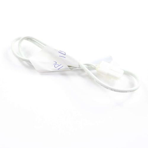 Hisense Temperature Sensor Part - 1468541