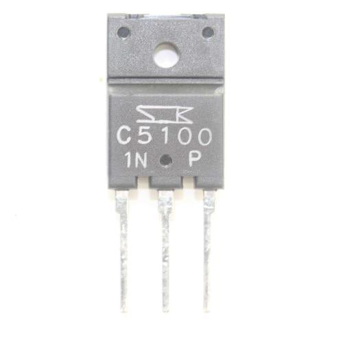 Sony Transistor 2Sc5100-P - 8-729-024-79