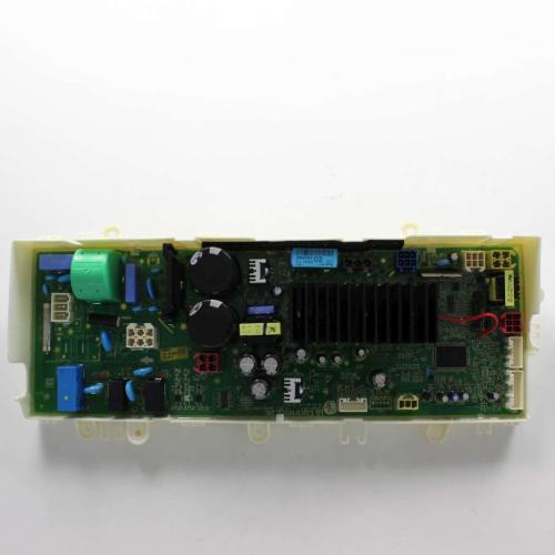 Lg Pcb Assembly,Main - EBR80342103