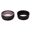 Sony VCLDEH07VA Wide End Conversion Lens
