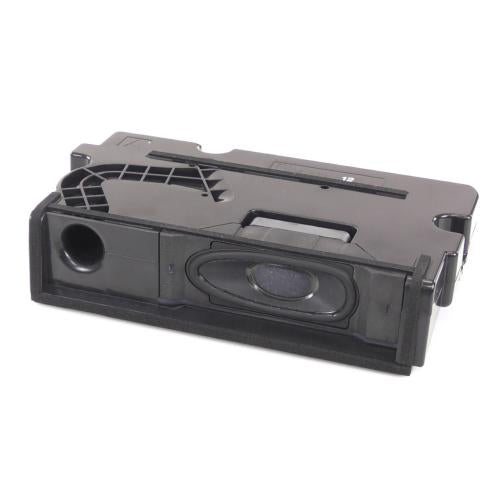 Sony Sp-Box Assy,Fy20 W30L-Ea - 1-004-510-12